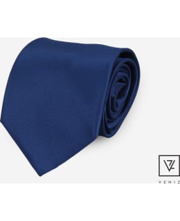 VENIZ TIE 79515 SININEN Main Image