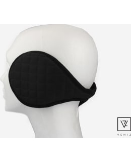 VENIZ 80010 N.KORVALAPUT TIKATTU MUSTA Main Image