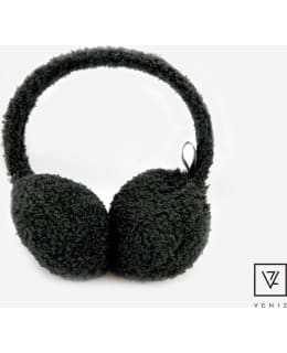 VENIZ 80170 N.KORVALAPUT PILEE MUSTA Main Image