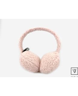 VENIZ 80174 N.KORVALAPUT PILEE V.PUN. Main Image