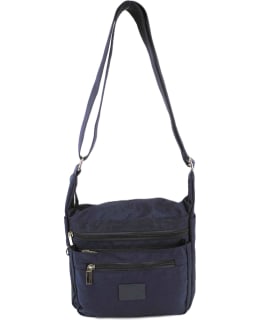 NABO NK1719-18-25X20X8 W.BAG Main Image