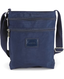 NABO NK2019-03-18X21X4 W.BAG Main Image