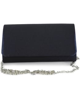 NABO NK1791-05-20X11X4 W.BAG Main Image