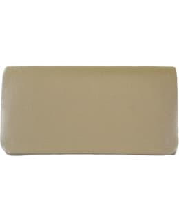 NABO NK1791-03-20X11X4 W.BAG Main Image