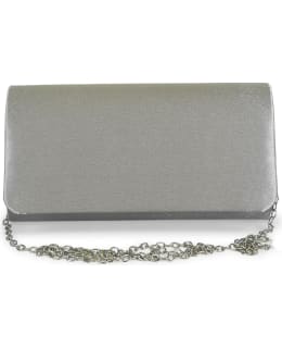 NABO NK1791-13-20X11X4 N.LAUKKU Main Image