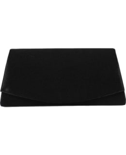 NABO NK1953-01-22X10X5 W.BAG Main Image