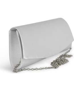 NABO NK1953-00-22X10X5 W.BAG Main Image