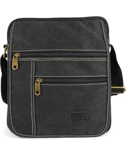 NABO NK1958-00-23X26X8 U.BAG Main Image