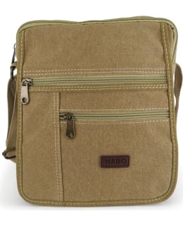 NABO NK1958-02-23X26X8 U.LAUKKU Main Image