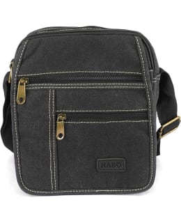 NABO NK1959-00-20X23X9 U.LAUKKU Main Image