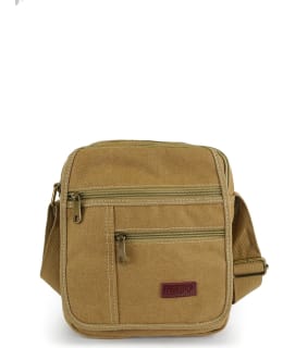 NABO NK1959-02-20X23X9 U.BAG Main Image