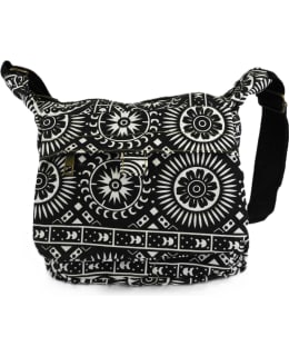 NABO NK1943-00-22X18X7 N.LAUKKU Main Image