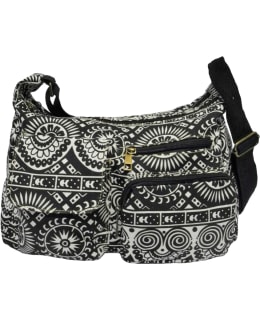 NABO NK1944-00-33X24X12 U.LAUKKU Main Image