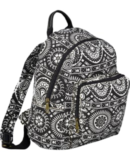 NABO NK1945-00-27X30X14 U.REPPU Main Image