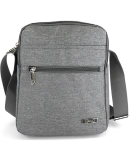 NABO NK2020-22-22X27X7 U.LAUKKU Main Image