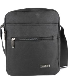 NABO NK2020-00-22X27X7 U.BAG Main Image