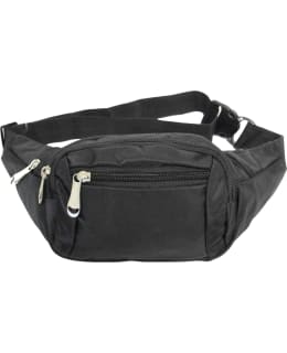 NABO NK2022-00-36X15X8 U.BELT BAG Main Image