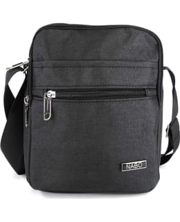 NABO NK2027-00-20X23X7 U.LAUKKU Main Image