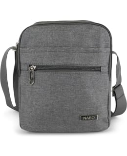 NABO NK2027-03-20X23X7 U.LAUKKU Main Image