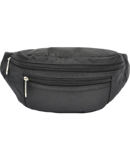 NABO NK2108-00-37X14X10 U.BELT BAG Main Image