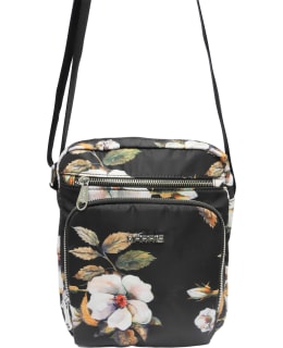 MARRIS NK2185-01-22X26X7 N.LAUKKU Main Image