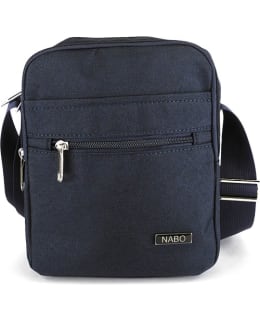 NABO NK2027-22-20X23X7 U.LAUKKU Main Image