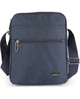 NABO NK2020-03-22X27X7 U.LAUKKU Main Image