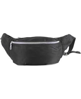 NABO NK2204-00-35X12X6 W.BAG Main Image