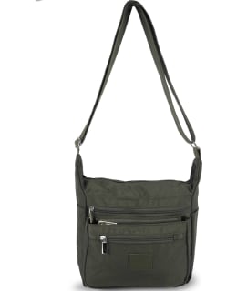 NABO NK1719-03-25X20X8 N.LAUKKU Main Image