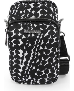 MARRIS NK2233-03-22X12X4,5 N.LAUKKU Main Image