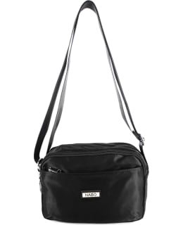 NABO NK2251-00-23X17X10 W.BAG Main Image