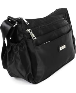 NABO NK2252-00-30X21X10 N.LAUKKU Main Image