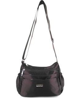 NABO NK2252-02-30X21X10 W.BAG Main Image