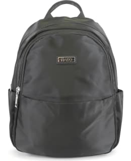 NABO NK2254-00-25X32X12 W.BAG Main Image