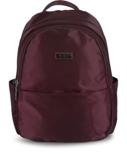 NABO NK2254-14-25X32X12 W.BAG Main Image