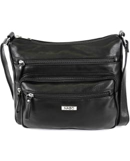 NABO NK2258-00-29X24X12 W.BAG Main Image