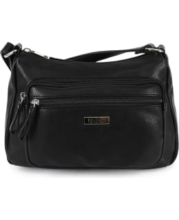 NABO NK2259-00-26X18X12 W.BAG Main Image