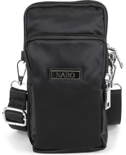 NABO NK2263-00-10X19X5 W.BAG Main Image