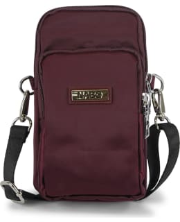 NABO NK2263-14-10X19X5 W.BAG Main Image