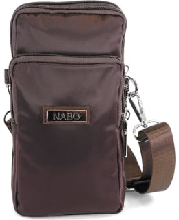 NABO NK2263-02-10X19X5 W.BAG Main Image