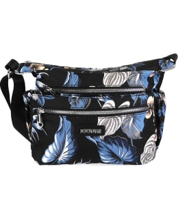 MARRIS NK2220-10-29X24X12 N.LAUKKU Main Image