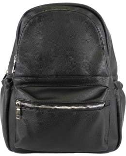 NABO NK2272-00-28X35X15 W.BAG Main Image