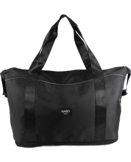 NABO NK4091-00-54X31/41X23 W.BAG Main Image