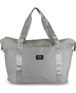 NABO NK4091-20-54X31/41X23 W.BAG Main Image