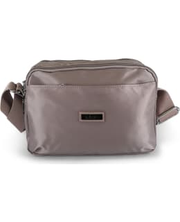 NABO NK2251-05-23X17X10 W.BAG Main Image