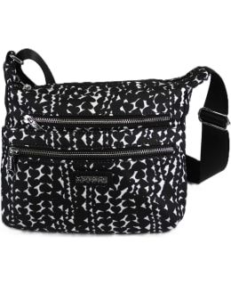 MARRIS NK4099-00-25X20X8 N.LAUKKU Main Image