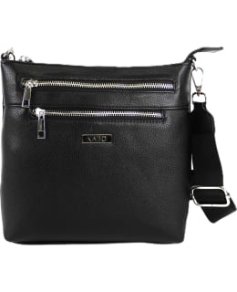 NABO NK4111-00-24X23X6 W.BAG Main Image