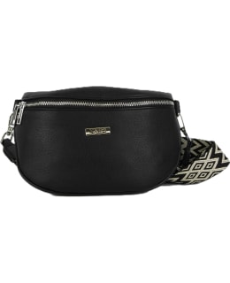 NABO NK4112-00-25X17X6 N.LAUKKU Main Image