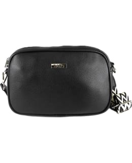 NABO NK4114-00-25X16X5 N.LAUKKU Main Image