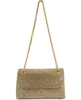 NABO NK4137-12-20X12X6 W.BAG Main Image